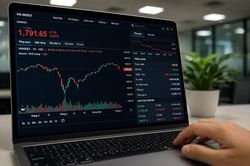 VN-Index giảm 4 tuần liên tiếp: bắt đáy hay tiếp tục giữ tiền?