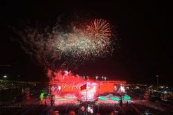 Gia Lai chào mùa du lịch hè 2026 với chương trình nghệ thuật âm nhạc đặc sắc