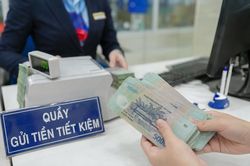 Gửi 500 triệu đồng: Chọn kỳ hạn phù hợp để lãi cao mà vẫn linh hoạt