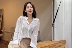 Những sai lầm phổ biến khi tăng thu nhập