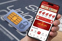 Từ 15.6, hàng triệu thuê bao di động đối mặt nguy cơ bị khóa vĩnh viễn