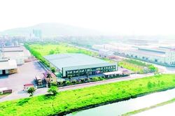 Nâng cao hiệu quả quản lý an toàn thực phẩm