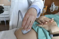 Đột ph&aacute; trong x&eacute;t nghiệm s&agrave;ng lọc trước sinh