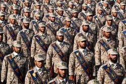 IRGC và phe cứng rắn gây sức ép trước thỏa thuận Mỹ - Iran