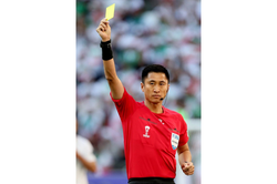 Giấc mơ World Cup