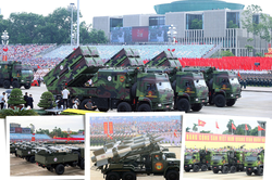 Bài 2: Tự chủ chiến lược về công nghiệp quốc phòng, tầm nhìn đột phá trong Văn kiện Đại hội XIV của Đảng (Tiếp theo và hết)