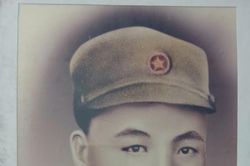 Mong tìm thông tin phần mộ liệt sĩ Phạm Văn Chiến ở Đơn vị DA29