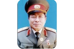 Dấu ấn nhà báo Trần Văn Phác