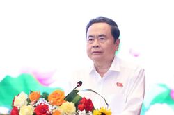 Xây dựng nền báo chí chuyên nghiệp, nhân văn, hiện đại