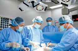 Ung thư gan gia tăng nhanh, diễn tiến &acirc;m thầm