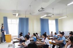 Dự kiến công bố điểm thi lớp 10 vào ngày 19-6