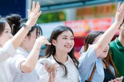 Kỹ năng, thái độ và khả năng thích ứng quyết định cơ hội việc làm của sinh viên