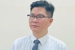Đề nghị Hoa Kỳ ghi nhận khách quan về thực thi quyền sở hữu trí tuệ