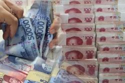 Tương lai của ngành tài chính châu Á có thể được xây dựng dựa trên các đồng nội tệ