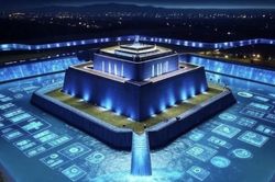 AI không đáng sợ như phim ảnh, nhưng vẫn có 3 điều cần cảnh giác