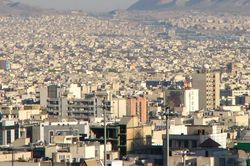 Đàm phán Mỹ - Iran có bước tiến đáng kể nhưng Tehran vẫn chưa có quyết định cuối cùng
