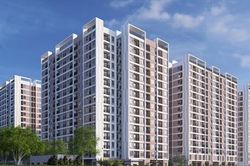 Ninh Bình đẩy mạnh phát triển nhà ở xã hội, mở rộng quỹ nhà ở cho thuê