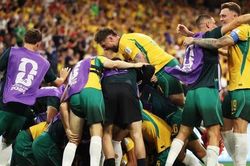 World Cup 2026: Ấn tượng của các đội châu Á ngày ra quân