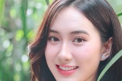 'Tiểu tam' gây tranh cãi phim Việt giờ vàng là thủ khoa Đại học Sân khấu - Điện ảnh Hà Nội