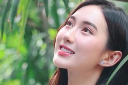 'Tiểu tam' g&acirc;y tranh c&atilde;i phim Việt giờ v&agrave;ng l&agrave; thủ khoa Đại học S&acirc;n khấu - Điện ảnh H&agrave; Nội