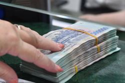 Cục Thuế n&oacute;i về những đường d&acirc;y b&aacute;n h&oacute;a đơn khống