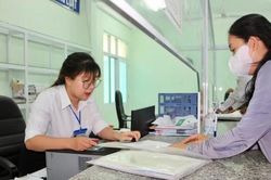 Khánh Hòa tạm dừng tuyển dụng, tiếp nhận và điều động công chức, viên chức