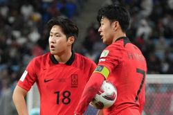 Đài truyền hình khủng hoảng tài chính vì World Cup 2026