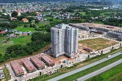 Thái Nguyên đặt mục tiêu phát triển 60.000 căn nhà ở xã hội