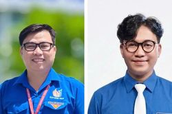 Chăm lo cho tâm lý học đường, xây dựng 'mái ấm' lâu dài cho trẻ mồ côi