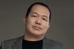 Vụ án Lệ Chi Viên lên phim