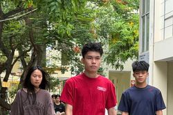Bộ GD&ĐT sẽ phân tích kết quả để đánh giá chất lượng kỳ thi tốt nghiệp