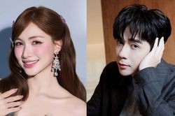 Hòa Minzy, Quang Hùng MasterD 'chốt sổ' dàn nghệ sĩ