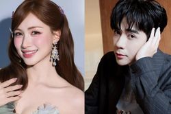 Hòa Minzy, Quang Hùng MasterD 'chốt sổ' dàn nghệ sĩ