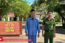 Hết thời 'giang hồ mạng' dạy đạo l&yacute;