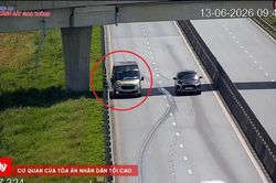 Khi hành khách vô tình tạo áp lực cho tài xế vi phạm