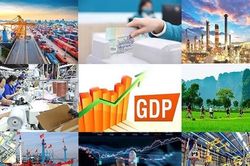 Thủ tướng chỉ đạo x&acirc;y dựng kế hoạch ph&aacute;t triển kinh tế - x&atilde; hội v&agrave; dự to&aacute;n ng&acirc;n s&aacute;ch năm 2027