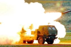 Bí mật 'hỏa thần' HIMARS Canada 'bắn rồi chạy' thay đổi cục diện chiến trường tương lai
