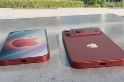 iPhone 18 Pro Max vs iPhone 17 Pro Max: 9 n&acirc;ng cấp lớn được kỳ vọng