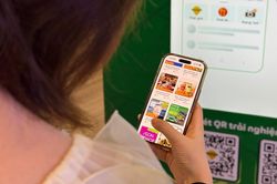 Từ xích lô đến ẩm thực, Huế số hóa hành trình du lịch thế nào?
