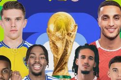 Nhận định Thụy Điển vs Tunisia: 'Cửa trên' gặp khó
