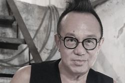 Ca sĩ Hoàng Đại Vĩ đột ngột qua đời