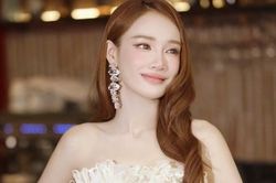 Vì sao Nhã Phương vội trở lại showbiz sau khi sinh con thứ ba?