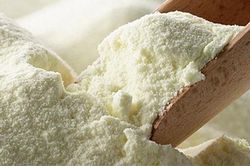 Yêu cầu rà soát, thu hồi sản phẩm sữa bột trẻ em Allernova AR