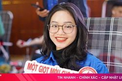 Giữ lửa cho 'hành trình đỏ'