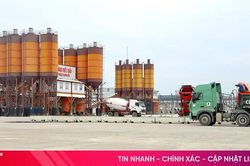 Chi ph&iacute; đầu v&agrave;o tăng cao, doanh nghiệp vừa v&agrave; nhỏ ở H&agrave; Tĩnh th&iacute;ch ứng ra sao?