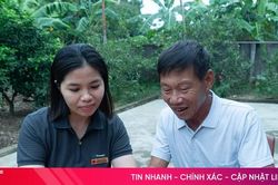 Những 'mắt xích số' ở cơ sở