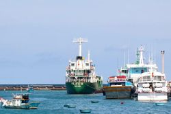 Lâm Đồng: Đưa kinh tế biển trở thành động lực phát triển chiến lược