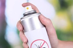 Xử lý nghiêm vi phạm về hóa chất, chế phẩm diệt côn trùng, diệt khuẩn