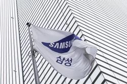 Làn sóng đầu tư AI thúc đẩy lợi nhuận từ Samsung Electro-Mechanics và LG Innotek