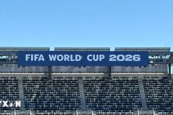 Xem trực tiếp Đức, Hà Lan và TBN đá trận ra quân World Cup 2026 trên kênh nào?